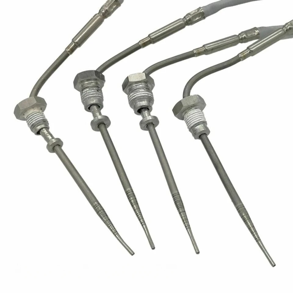 Capteur de température consulté, 4384565, A054U492