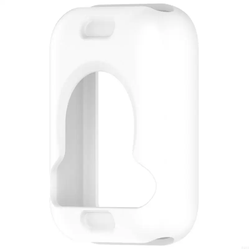 F68B SIPE SILICONE CASE COUVERT