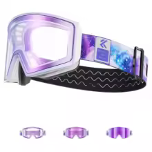 Photochromic-PU-05