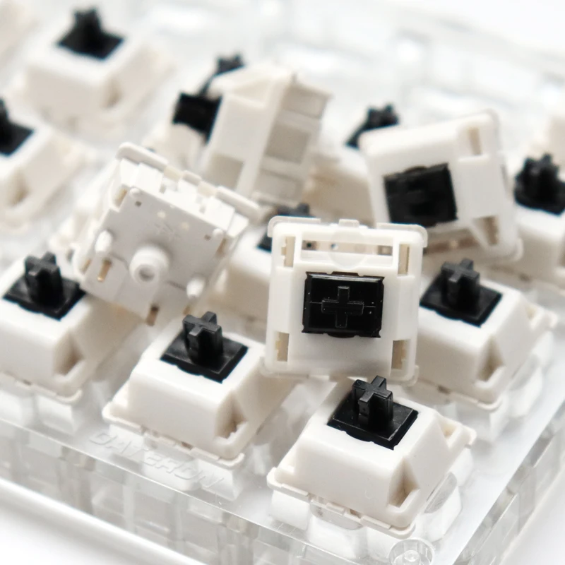 Everglide Eg Dark J…