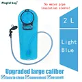 AVA256- 2L Blue