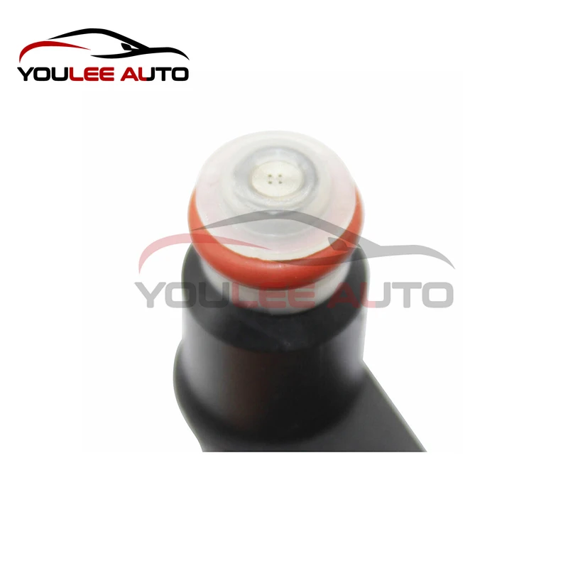 3 pçs 898101t74 bico injetores de combustível para mercúrio motor de popa 25hp 25hp efi jet acessórios do carro alta qualidade