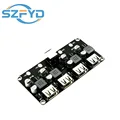 4 channel