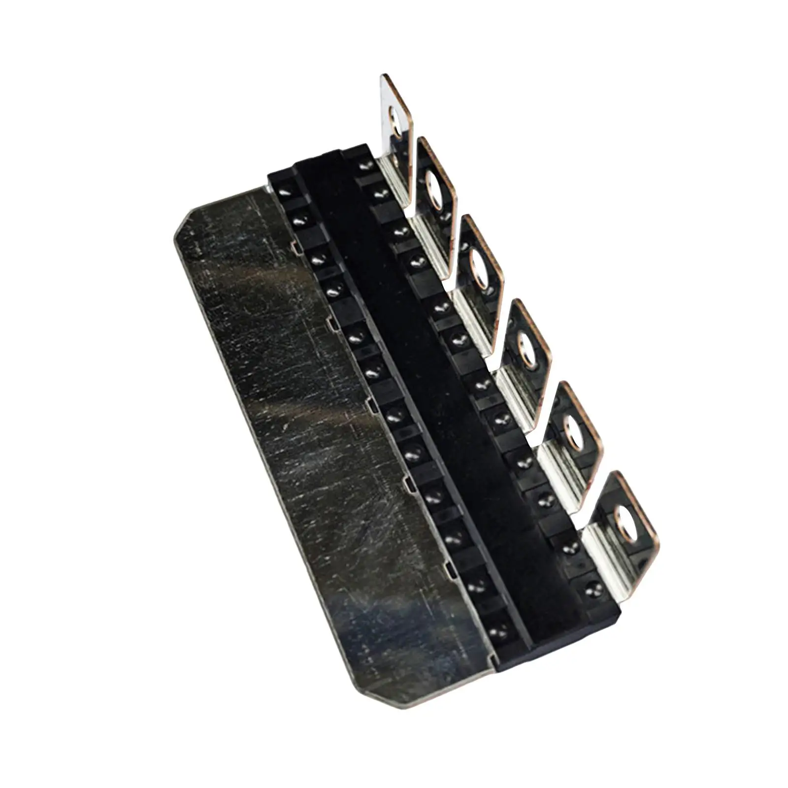 

Основный предохранитель в сборе, запасные части 5Q0937629C, замена для быстрой установки, профессиональные легкие аксессуары