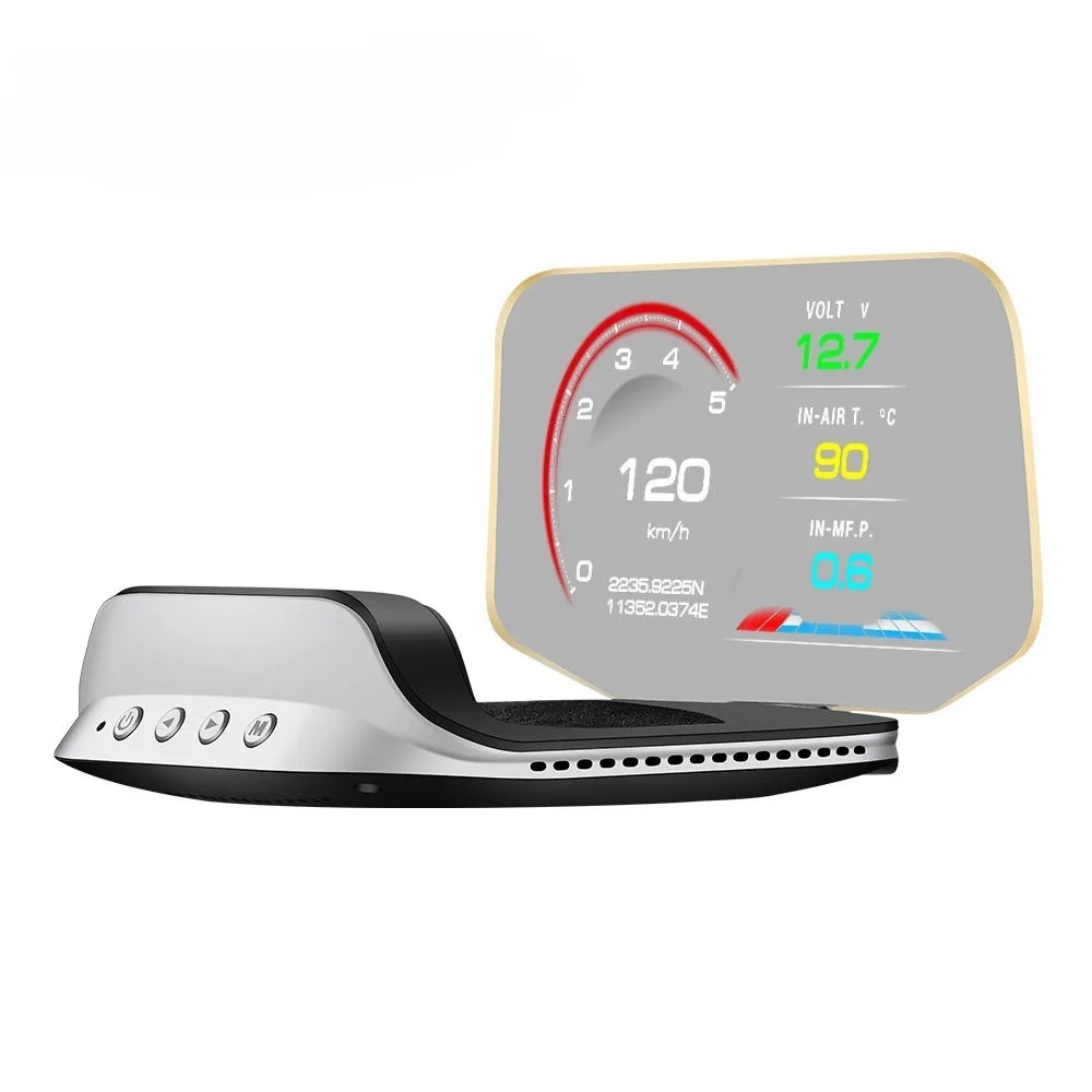 Auto Diagnostic Too… - image