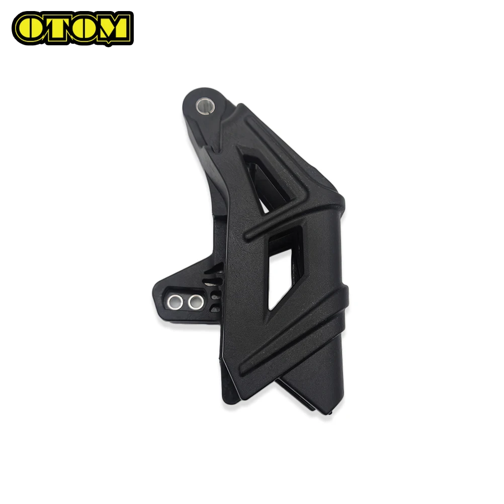 Motorcycle For SHERCO Chain Guide Guard Sprocket Protector Cover SE/SEF 125-500 2014-2024 Accessories Motocross Dirt Bikes Parts