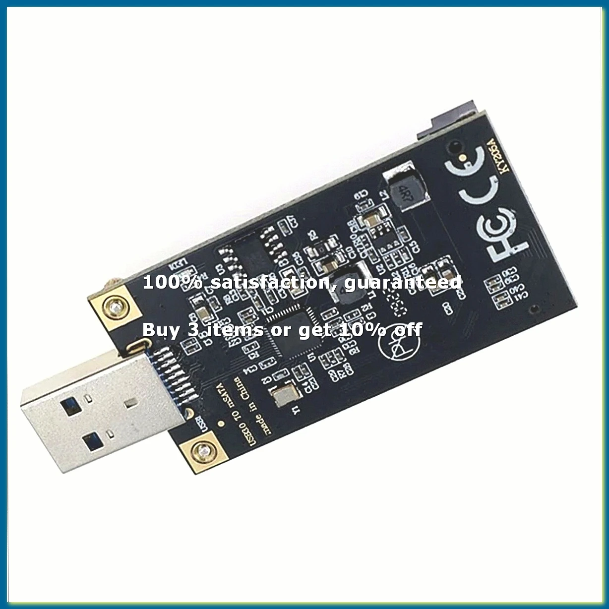 unidade-de-estado-solido-msata-para-usb-30-de-alta-qualidade-para-disco-rigido-movel-com-chip-asm1153e-plug-and-play-para-tamanhos-30-x-50