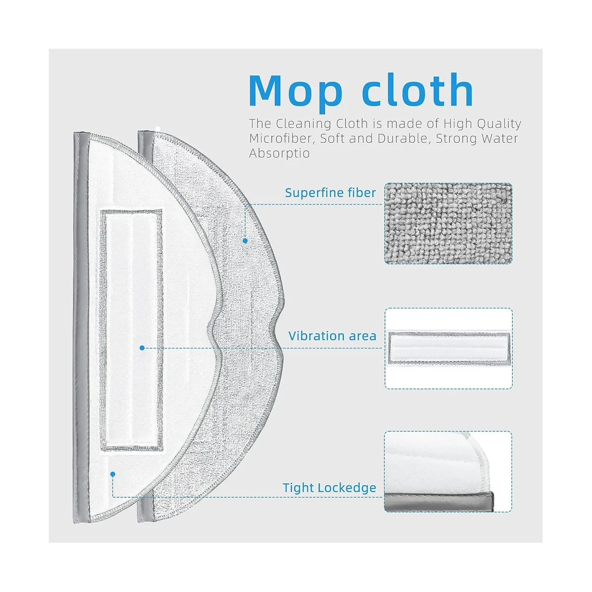 Części zamienne kompatybilne do Roborock S8 / S8 + / S8 Plus akcesoria do robota odkurzającego, podwójny wałek szczotka