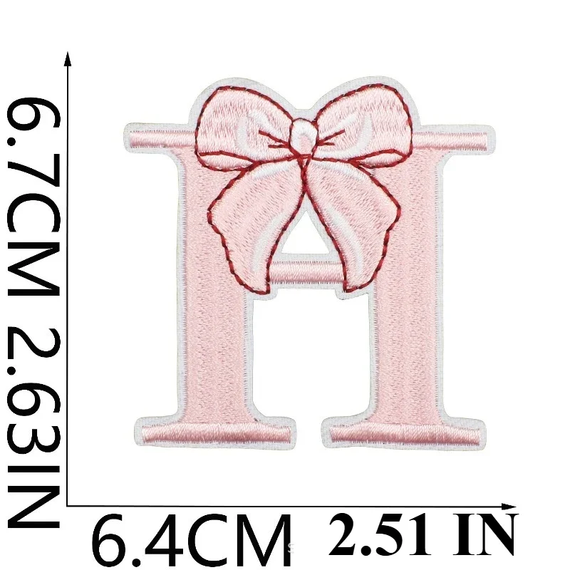 Bow Hair Accessorie…