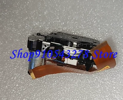 Repair Parts New For Nikon D5100  Aperture Control Unit Motor Accessories Camera Replacement
