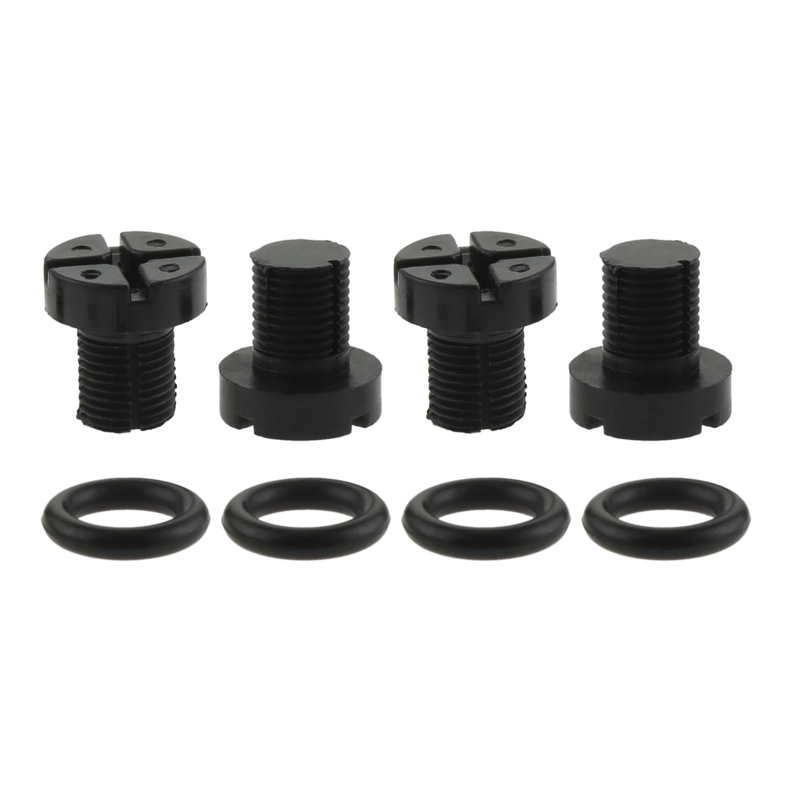 4Pcs 17111712788 Ra…