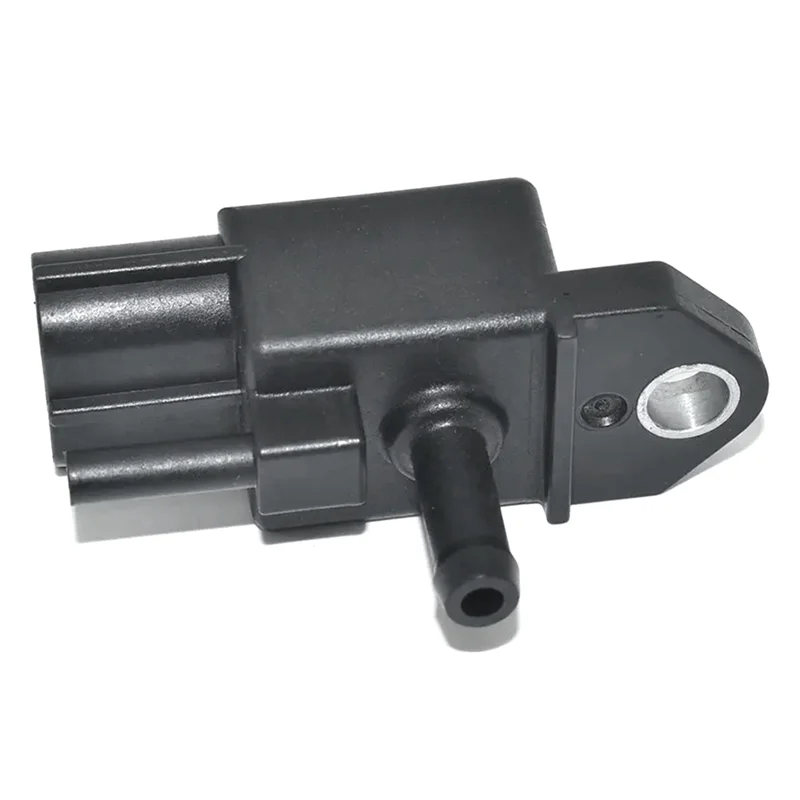 

Простой в использовании датчик давления топливного бака 22627-AA280 22627AA280 для Subaru Forester 2005-2013, Impreza 2005-2009, замена автомобиля Pa