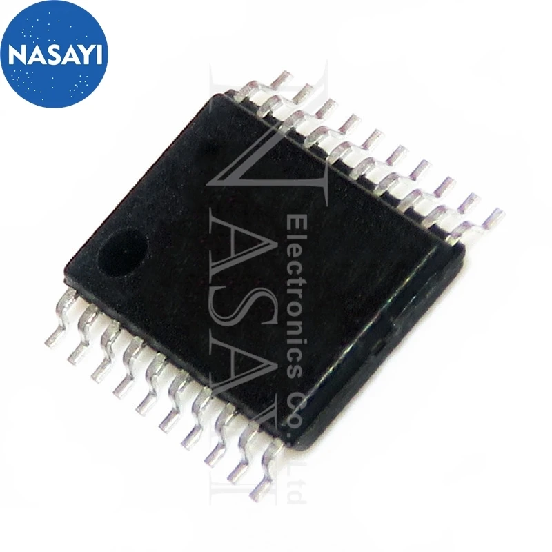 CS4270-CZZ BS62LV4006PCP-55 BS62LV4006PCP SLC5013R SLC5013 UT621024PC-70L UT621024PC SC16IS750IPW SC16IS750 SST27SF020-70-3C-PH