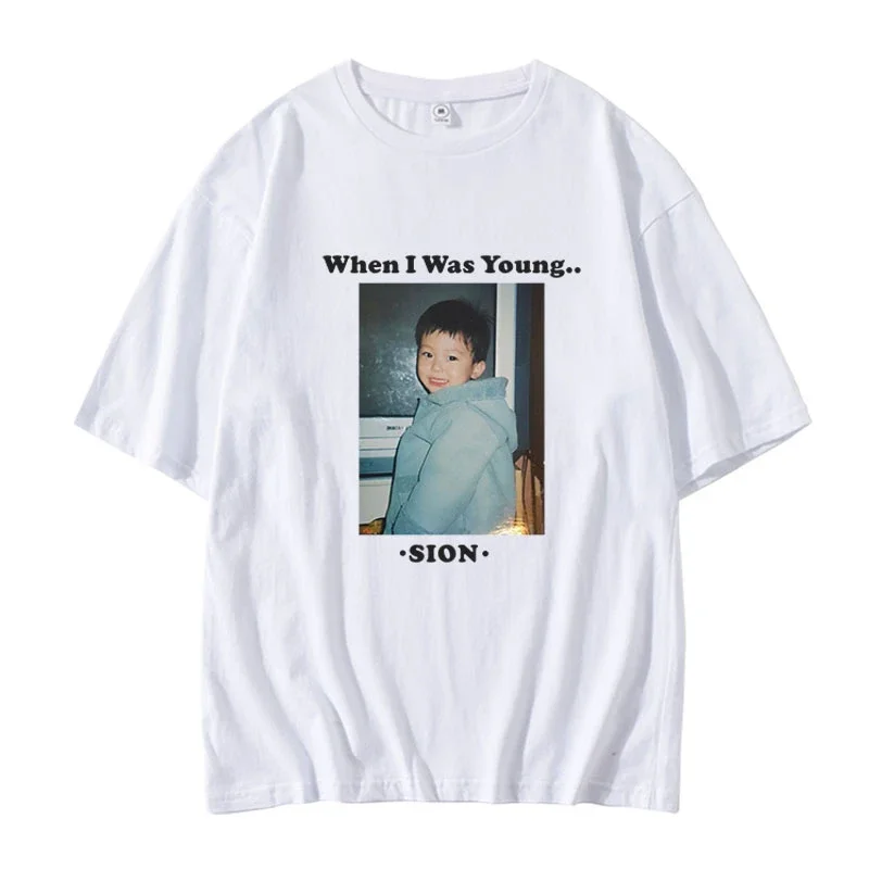 W2999-2