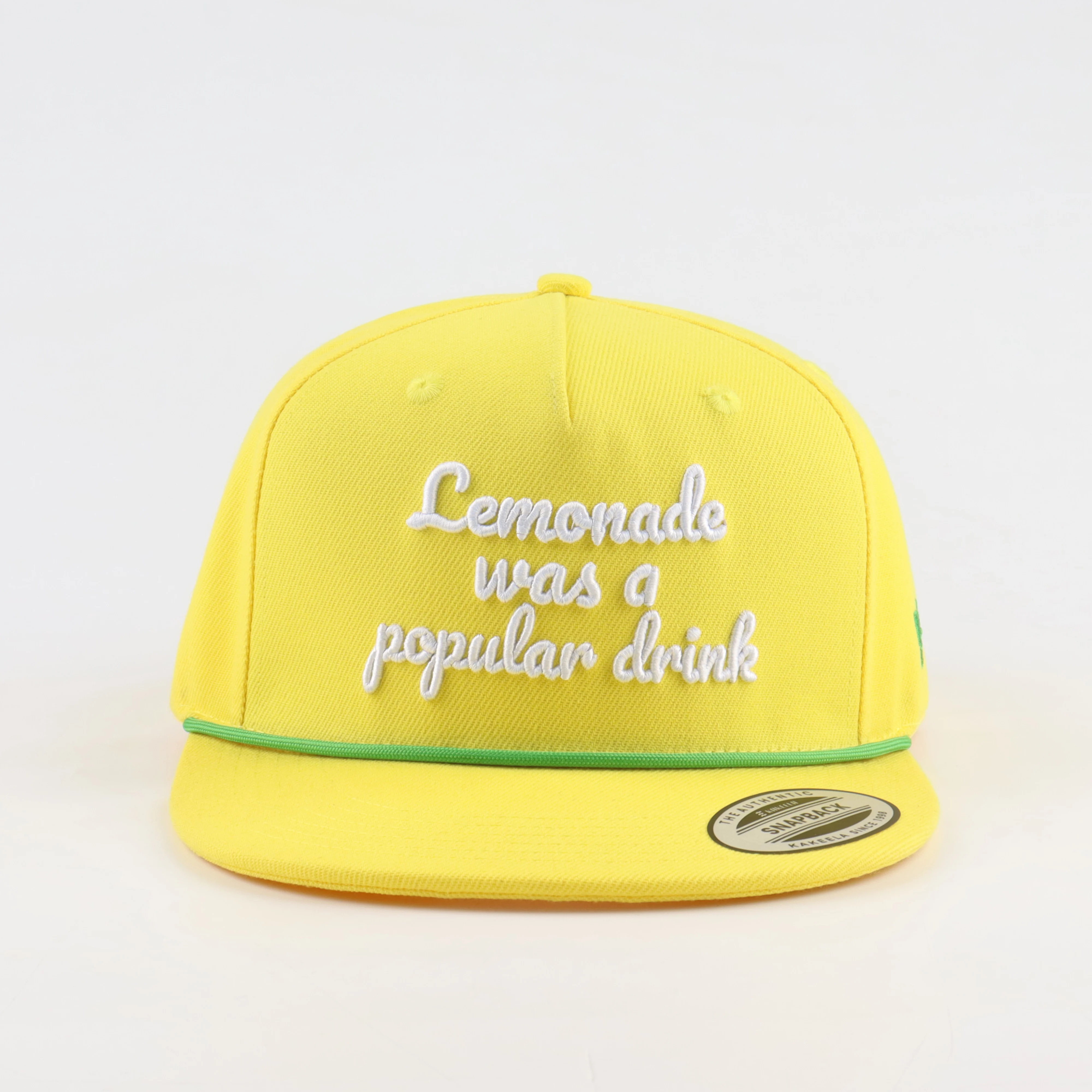 cappello-a-5-pannelli-impermeabile-con-taglio-laser-asciugatura-rapida-ultra-leggero-e-traspirante-per-corsa-e-ciclismo-per-uomini-e-donne