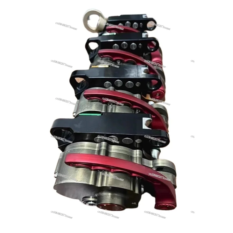 電動昇降機 ピーターパン 高所昇降装置 空調 ハイテク