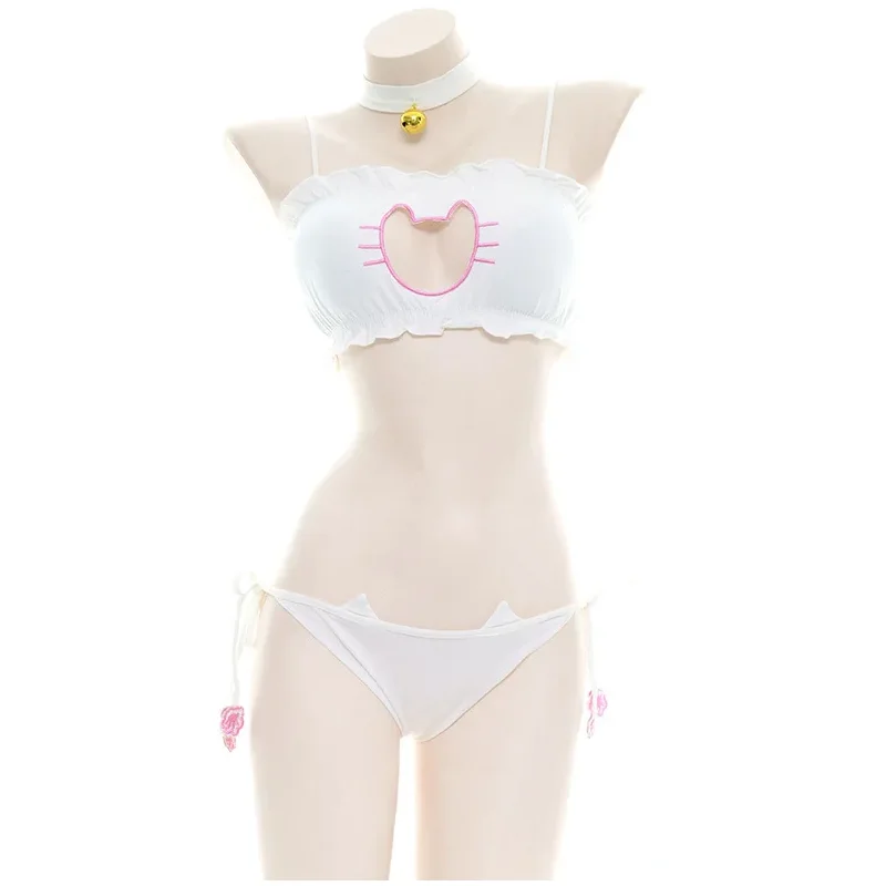 Thumbnail 4 - #10 Best Womens Cotton Brief Panties to Buy In 2026