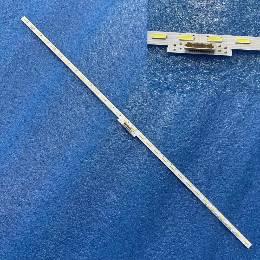 Лента светодиодной подсветки 30LED для SONY KDL32W705C KDL32R500C KDL32R403C KDL32W700C LM41-00113A