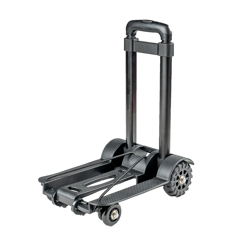 carrello-della-spesa-a-spinta-manuale-con-tubo-in-ferro-rinforzato-silenzioso-carrello-per-bagagli-carrello-per-traslochi-carrello-portatile-per-la-spesa