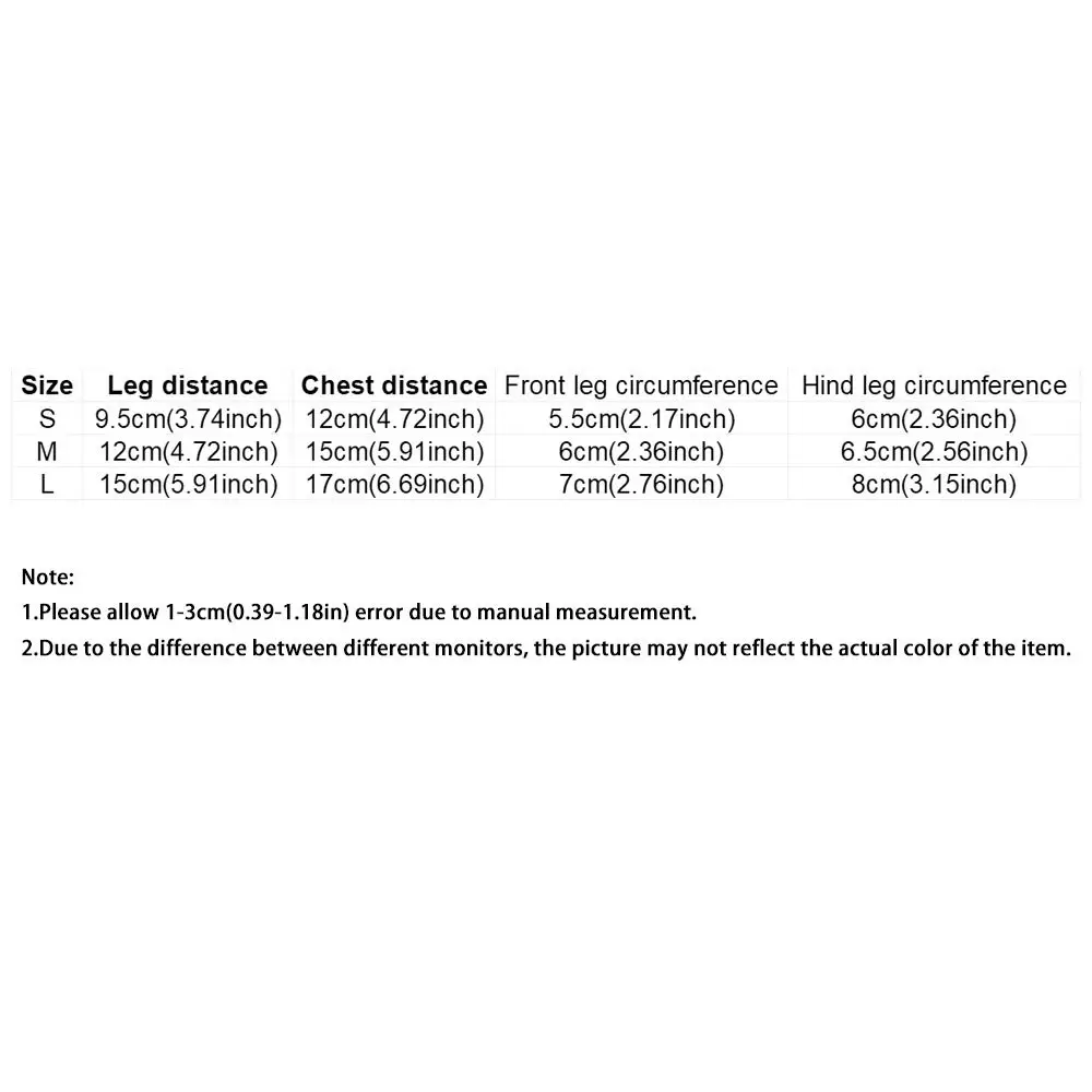 متعددة الوظائف قابل للتعديل الكلب الناقل على ظهره لينة تنفس الكلب نزهة حقيبة مع المقود توفير العمالة الكلب حمل حقيبة ركوب الخيل