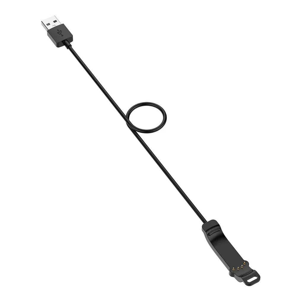 Charging Cable For POLAR Unite Smart Watch Charger Adapter Cord For POLAR Unite Wristbands