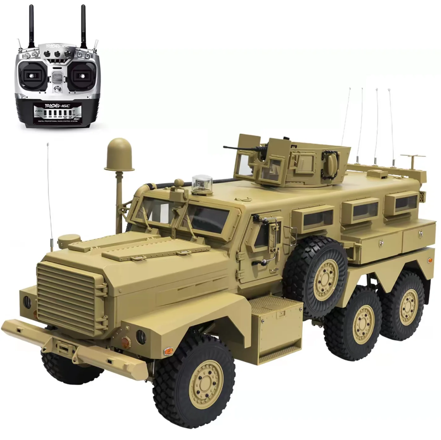HengGuan HG P602（ Canada has stock that can be delivered within 20 days, with home delivery service and special discounts）