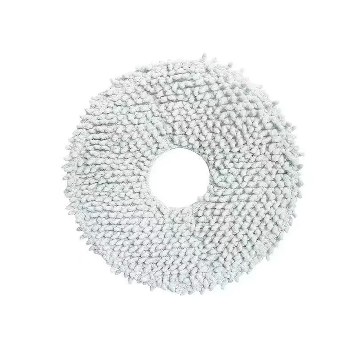 FZFZ para Robot aspirador S20 + / S10 Plus /S10+/ B108GL / B105 / B108CN B113CN piezas accesorios filtro cepillo lateral principal