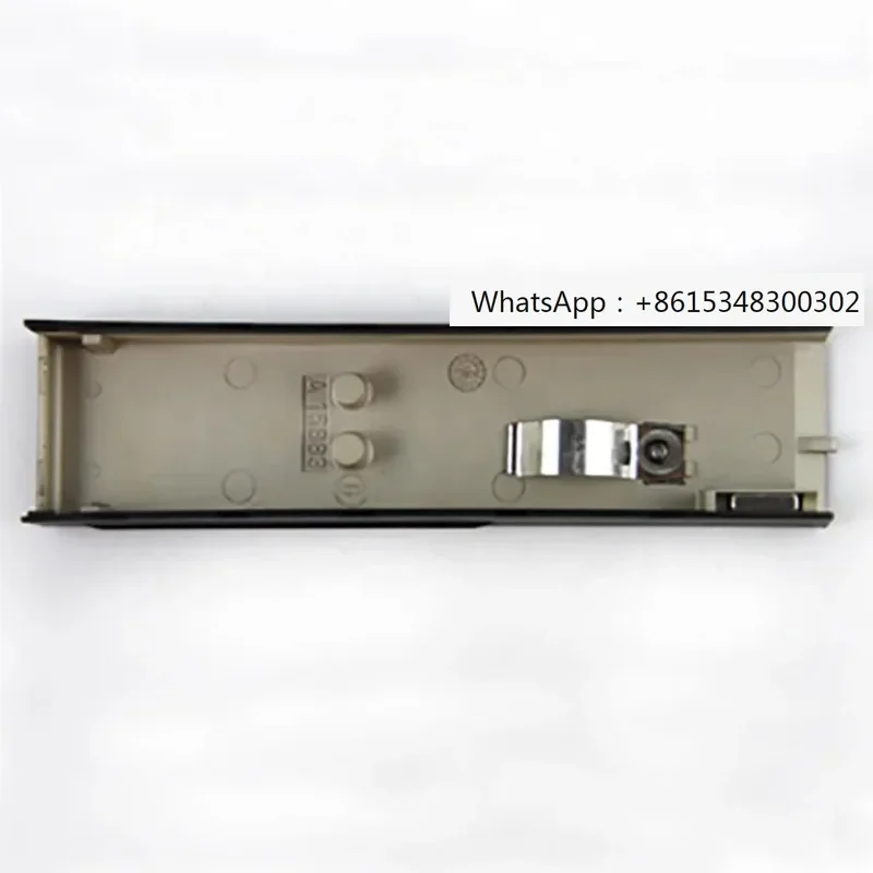 EB15885 replaces the E-type G-type nozzle cover as a spare part for  inkjet printers