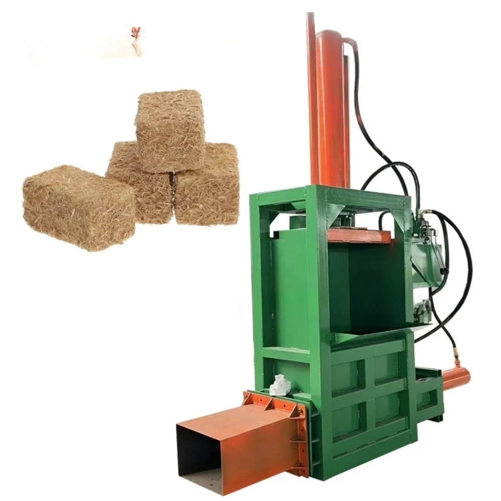 Vertical Simple Str…