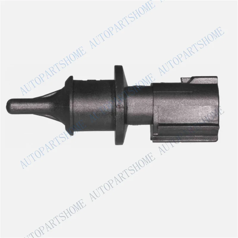 Z... Outdoor Temperature Sensor w/ Plug For Dodge Jeep Chrysler 05149264AA 05149264AB