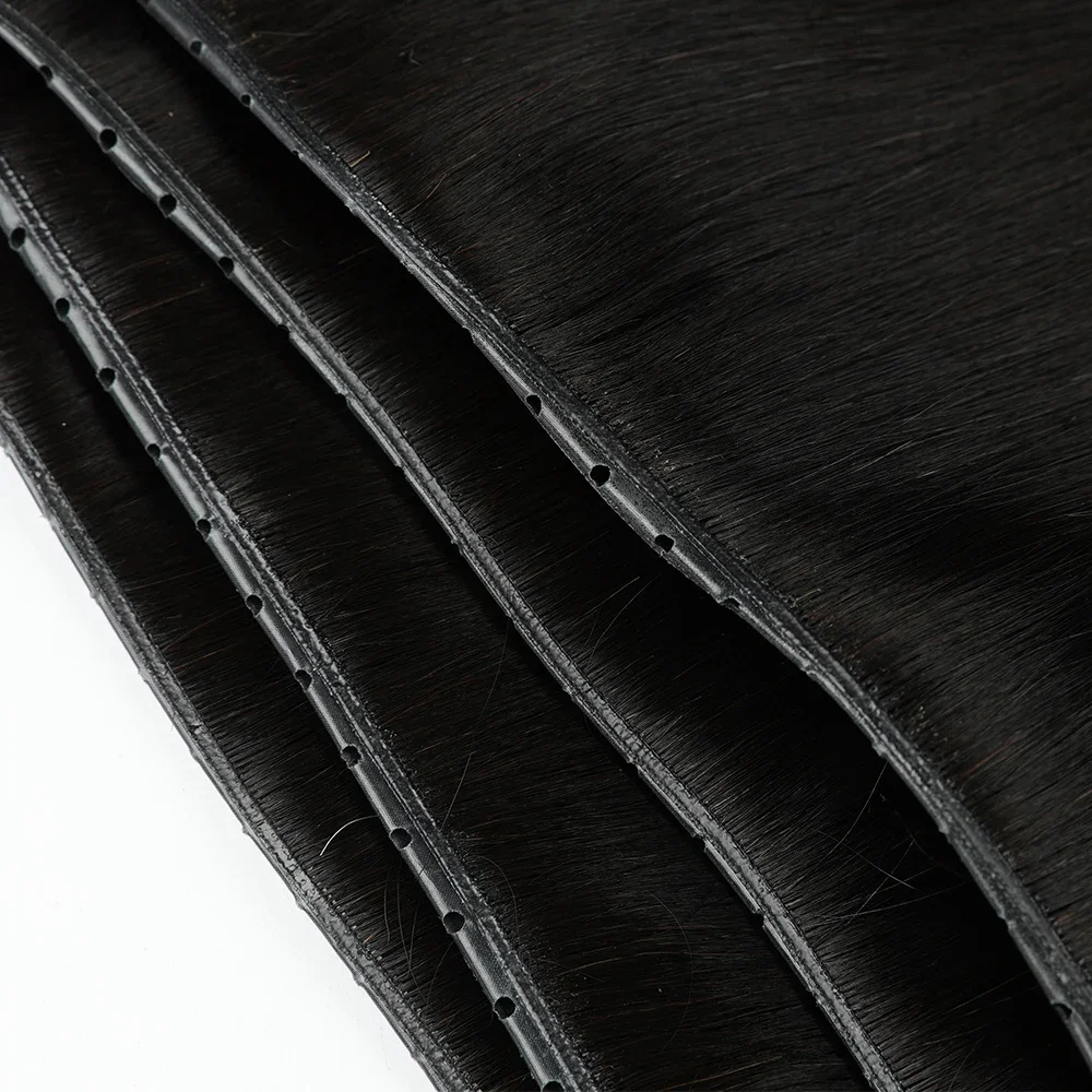 diyomo-extensions-de-cheveux-papillon-pour-femmes-tissage-invisible-noue-a-la-main-trames-genius-weft-double-face-en-pu-perfore
