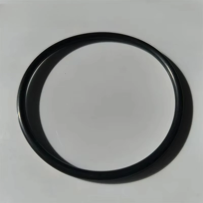 HC50 Rock Drill Parts O-Ring 86238201 for Mining Tunnel Perforation
