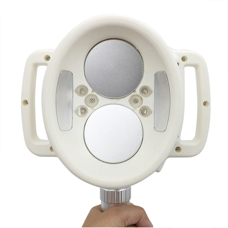 Velabody shape V5 Pro 3 in 1 Vacuum Cavitation System Portable Ultrasonic Slimming shaper Weight Loss fat burning skin Machine