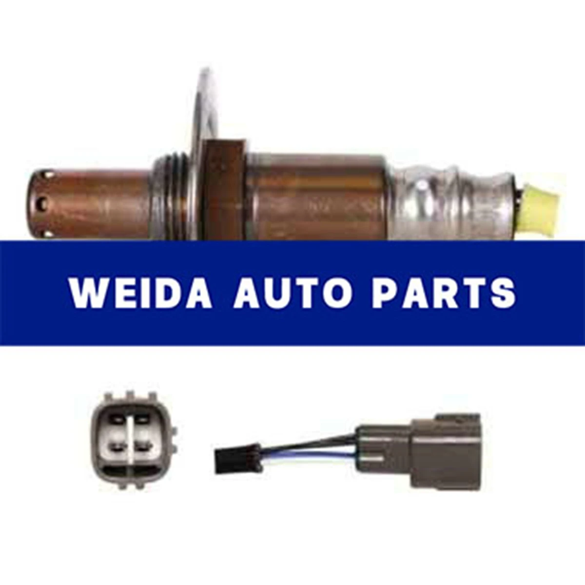 

ДЛЯ SUBARU 22690AA960, 22690-AA960 Датчики кислорода