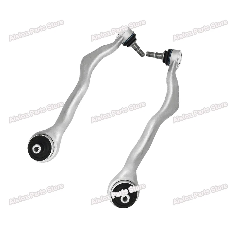 31306792211 For BMW F30 F31 F32 F33 F34 F35 F20 F21 F22 2WD 228i 230i 320i 328d 418d Front Lower Control Arm Ball Joint Tie Rod