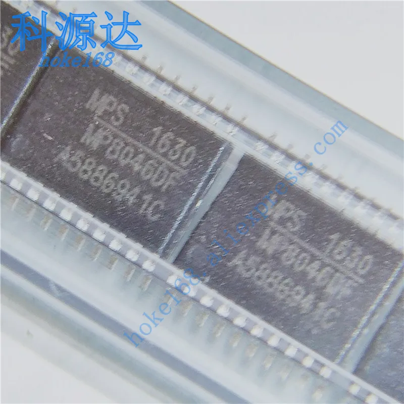 5pcs/lot MP8046DF TSSOP20 MP8046DF-LF-Z  MP8046 Power Management chip In Stock