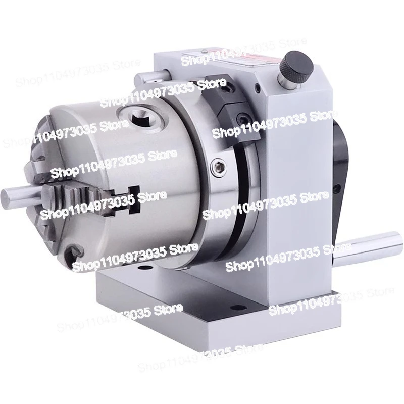 

Punch Shaper High Precision Single Bidirectional Three or Four Jaw Chuck Er32 Collet Needle Grinder Punch