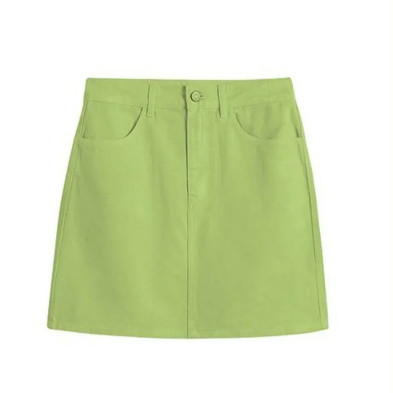 2025 Spring Summer New Women's Sweet Pink Sling Shirts Mini Skirts 1 or 3 Piece Set Lady Fashion Blouse Vest Skirt Outfits