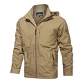 868 khaki