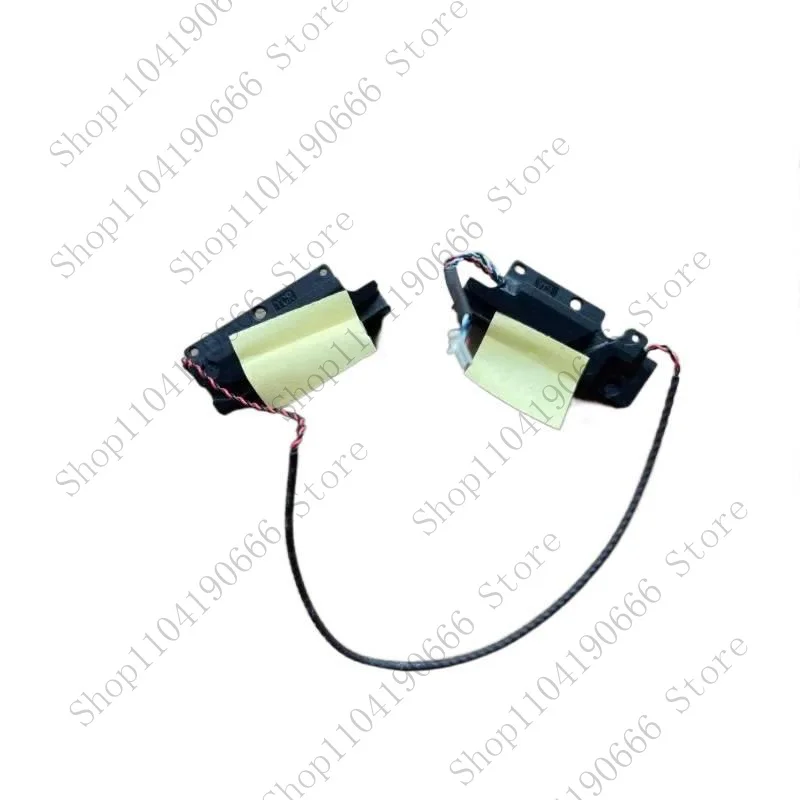 ZZ 5b00v25485 5b0v25486 new for ThinkPad 2019/2020 X1 Carbon 7th gen X1 Carbon 8th Gen laptop built-in Speaker Kit L R