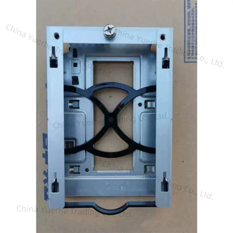 

ДЛЯ Lenovo ThinkCentre M90t M80t M70t P340 P350 P360 P3 P358 P348 3,5 HDD Caddy