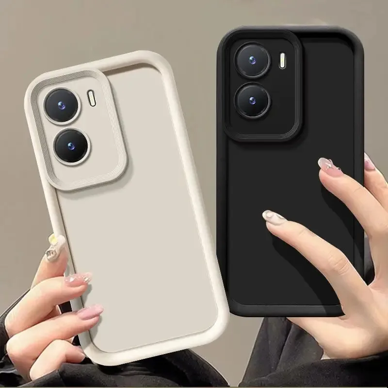 For Mote Motog05 Mo…