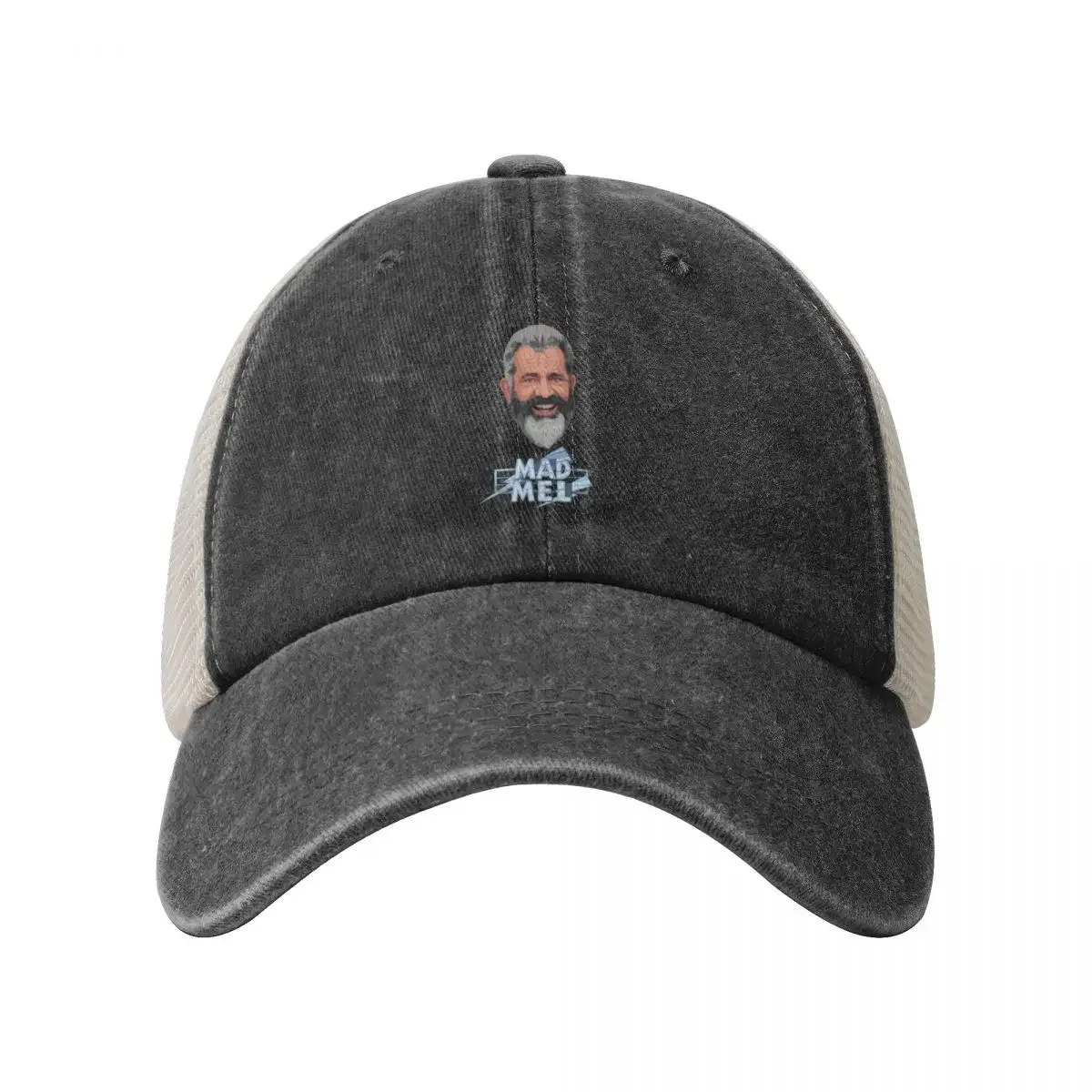 Funny Gifts Purple Immortan Joe Mad Mel Vintage Photograp Baseball Cap Beach Outing |-F-| Sports Cap summer hat Mens Women's