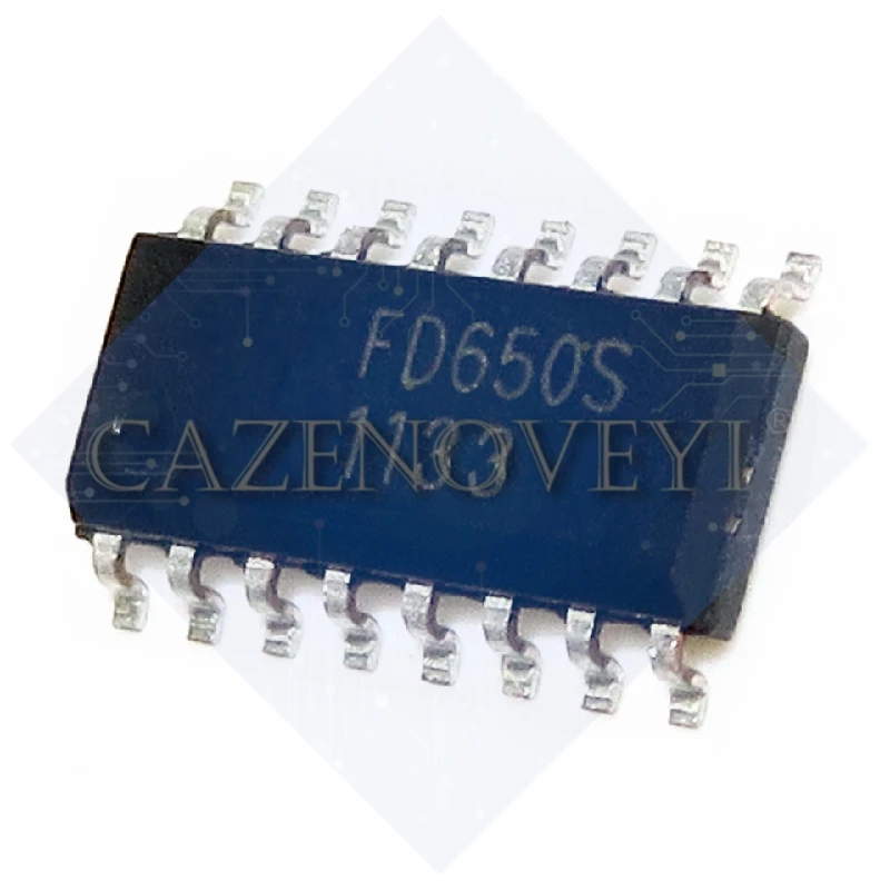 1-100PCS FDV303N 303 TDA8922TH/N1 TDA8922 FD650S FD650 TNY277PG TNY277 STRW6753 STR-W6753 FR9887 9887