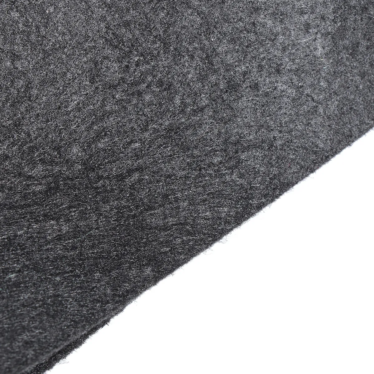 3 Gallon Nutrient Grow Bags Non-Woven Nursery Aeration Fabric Pots Garden Plant Containers Breathable Plant Grow Bags