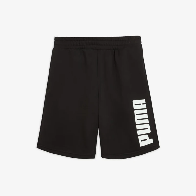 

Nike genuine Mens Summer Knit Classic Printed Training Casual Shorts 690269-01