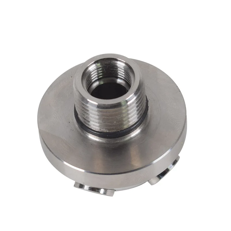 Type Cooling and Dust Removal Medium and High Pressure Fire Water Mist Nozzle, Fire Extinguishing High Pressure