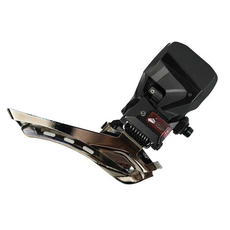 

Accessories Bicycle Repair Front Dial Road Bike 12 Speed 13 Speed Carbon Fiber Variable