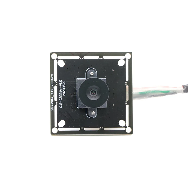 1mp-720p-anson-beauty-ar0144-global-shutter-high-speed-photography-usb-black-and-white-color-camera-module