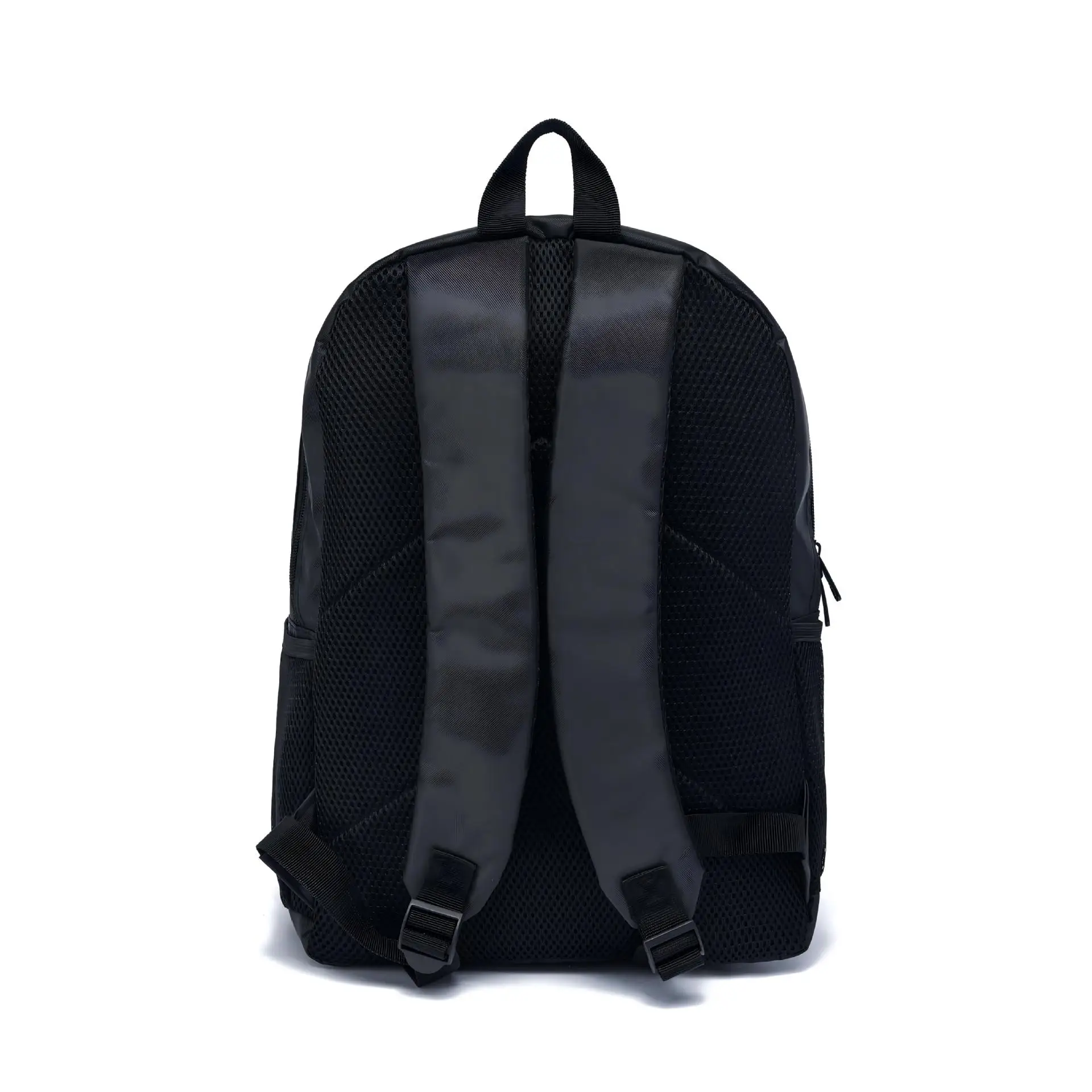 Mode Jeugdige gamepad 3D Print 3 stks/set Student reistassen Laptop Dagrugzak Rugzak Lunchtas Etui